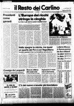 giornale/RAV0037021/1987/n. 175 del 29 giugno